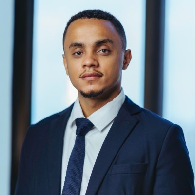 JAYLAN ELWAILY